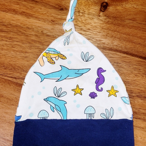 Baby Fishing Set - Picture 4 of 4